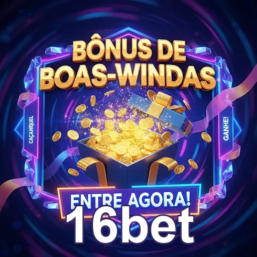 Imagem de jogos variados de casino ressaltando ofertas promocionais