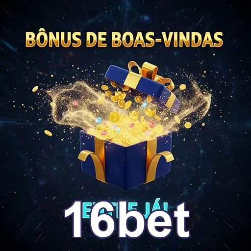 Tela de dispositivo móvel com plataforma fácil para jogos no universo concedido pela plataforma mobile-friendly