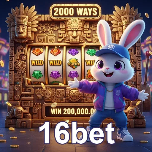 Jogador acessando um game casino com slots populares em celular