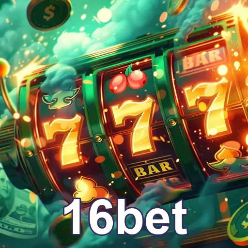 Jogadores participando de jogos ao vivo na 16bet, ambiente confiável e seguro