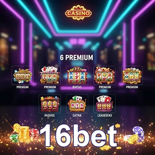 Jogador interagindo com mesa de cassino ao vivo, focado na emissão