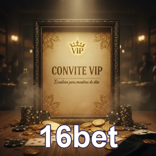 Ilustração de jogadores comemorando com benefícios VIP e cashback