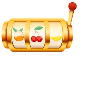 16bet destaque especial